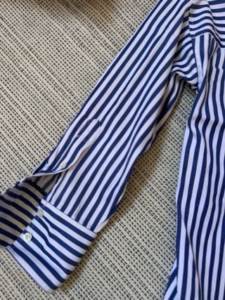 Camisa 