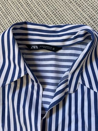 Camisa 
