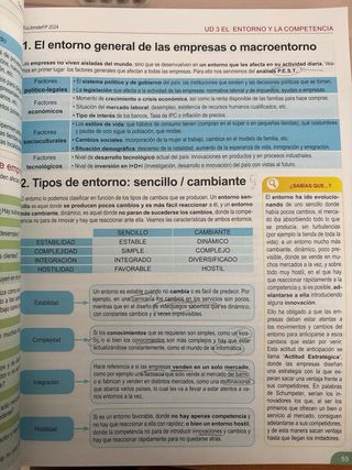 Libro Empresa e Iniciativa Emprendedora