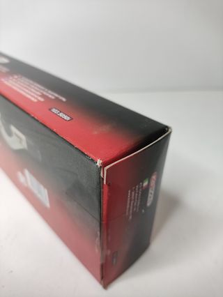 Cortatubos telescópico KS TOOLS