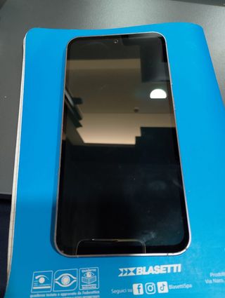 Samsung Galaxy S23 FE Special Edition