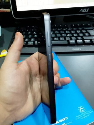 Samsung Galaxy S23 FE Special Edition