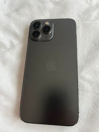 iPhone 13 Pro Max 128GB
