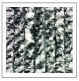 CORTINA TERCIOPELO CARAVANA AUTOCARAVANA