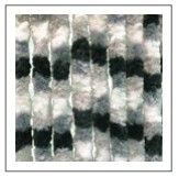 CORTINA TERCIOPELO CARAVANA AUTOCARAVANA