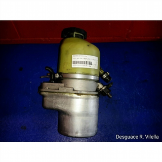 BOMBA DIRECCION ELECTRICA