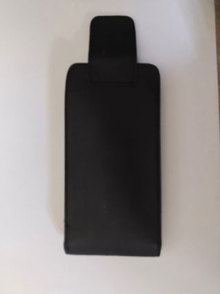 Gafas Roberto Martín Plata