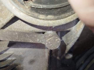 Diferencial 3.91 BMW e30 
