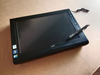 Motion Computing J3500 Tablet