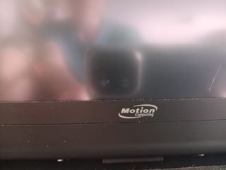 Motion Computing J3500 Tablet