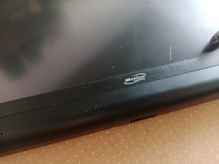 Motion Computing J3500 Tablet