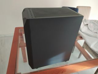 PC sobremesa Gaming Clónico