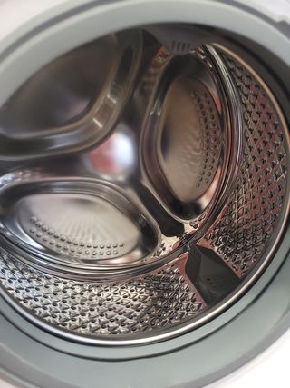 Lavadora Beko 7kg 1200rpm