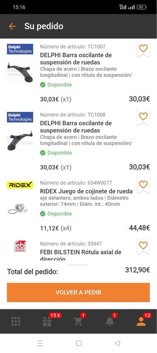 Toyota MR2 ZZW30 - Proyecto unico y divertido