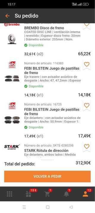 Toyota MR2 ZZW30 - Proyecto unico y divertido