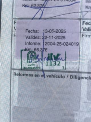 Volkswagen Transporter T4