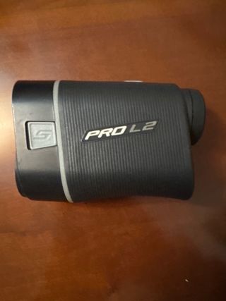 Telémetro de golf PRO L2