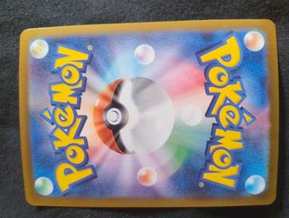 Gholdengo EX Paradosso Temporale Pokémon