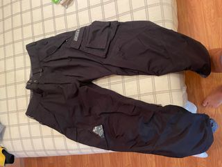 Pantalones de Snowboard Burton