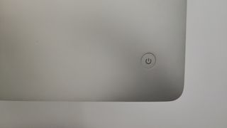 iMac Apple Core i5 2.5 21.5 (2011)