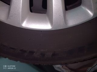 Neumáticos 185/70 R14