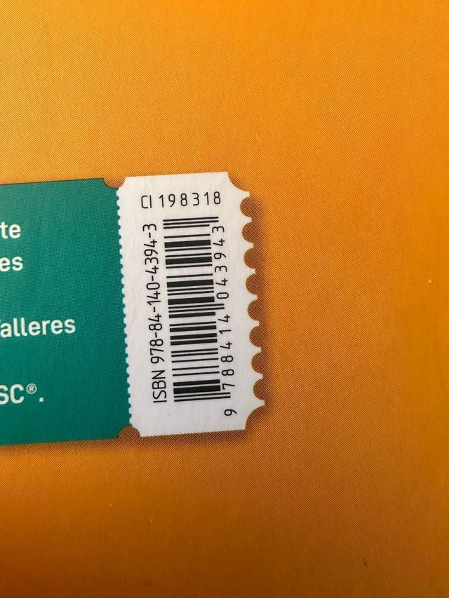 Proyecto: FanFest. Lengua castellana y Literatura