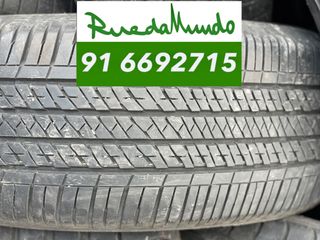 Neumáticos 265/40R21 Usados