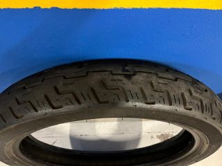 Neumaticos Dunlop Harley Davidson D401F