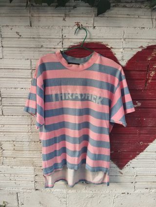 LOTE ROPA VINTAGE 50S 60S 70S 80S