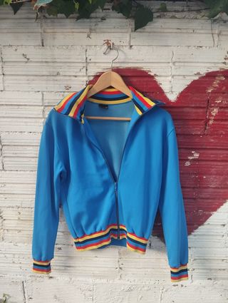 LOTE ROPA VINTAGE 50S 60S 70S 80S