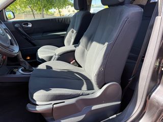 Renault Megane 1.5 DCI 105 CV 3 PUERTAS 
