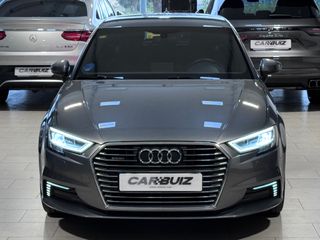 Audi A3 Sportback S line 40 e-tron S tronic - 2020