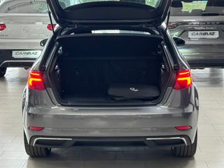 Audi A3 Sportback S line 40 e-tron S tronic - 2020