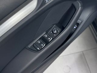 Audi A3 Sportback S line 40 e-tron S tronic - 2020
