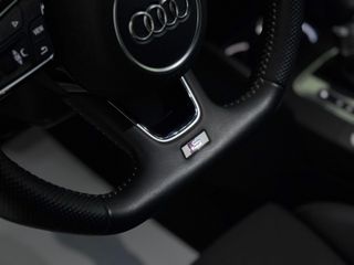 Audi A3 Sportback S line 40 e-tron S tronic - 2020