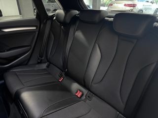 Audi A3 Sportback S line 40 e-tron S tronic - 2020