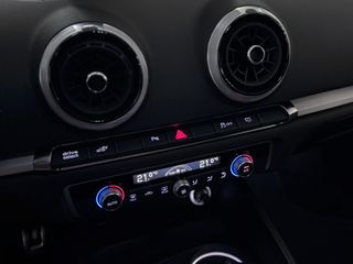 Audi A3 Sportback S line 40 e-tron S tronic - 2020