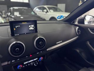 Audi A3 Sportback S line 40 e-tron S tronic - 2020