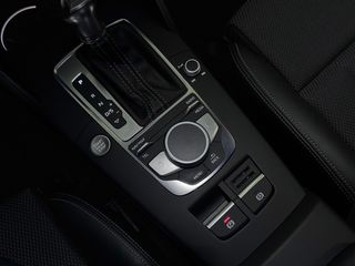 Audi A3 Sportback S line 40 e-tron S tronic - 2020