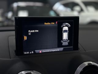 Audi A3 Sportback S line 40 e-tron S tronic - 2020