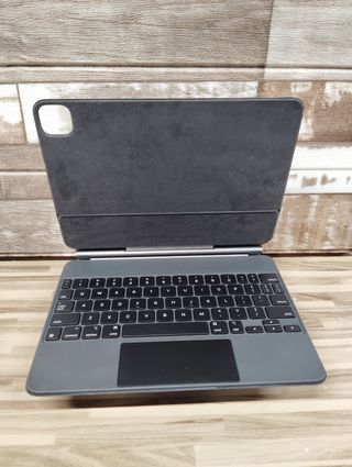 Teclado Magic Keyboard Apple