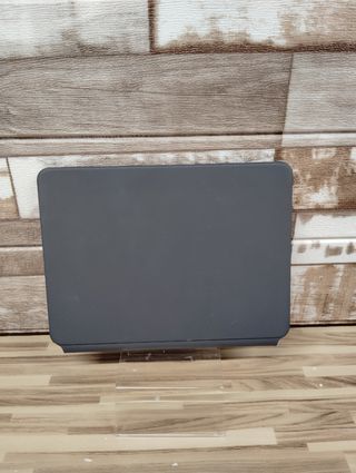 Teclado Magic Keyboard Apple