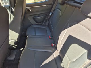 Dacia Sping 2022. 9500€
