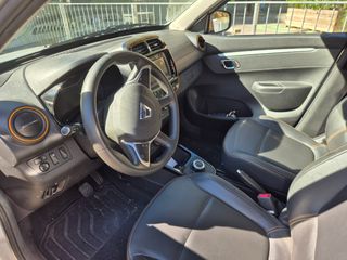 Dacia Sping 2022. 9500€