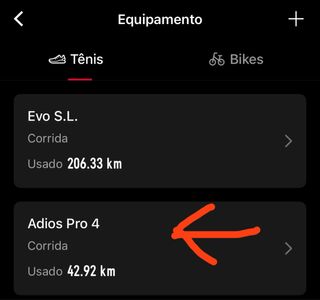 Adidas Adios Pro 4 Talla 45 Zapatillas de Running