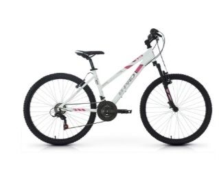 Bicicleta Montaña B-PRO M610 Lady 26
