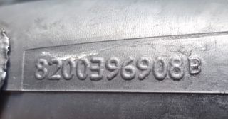 TUBO ADMISION NISSAN PRIMASTAR 1.9 DCI 2006