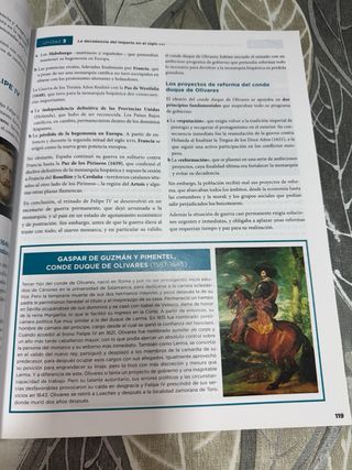 Historia de España