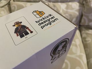 Lego 910044 Wild west train. Treno del wild west