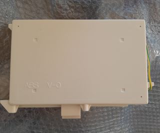 Scheda elettronica Rinnai 210 0126000